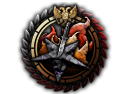 GFX_SOV_the_hands_do_ccp_2d_sov_compatibility
